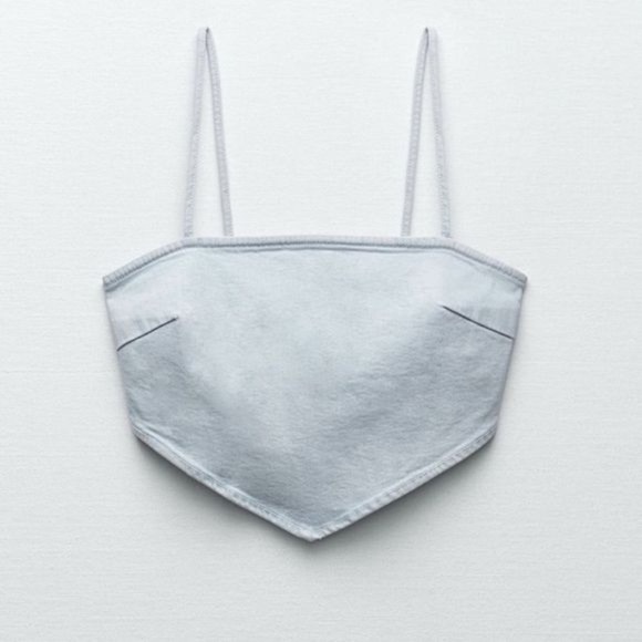 Zara - Picture 1 of 4